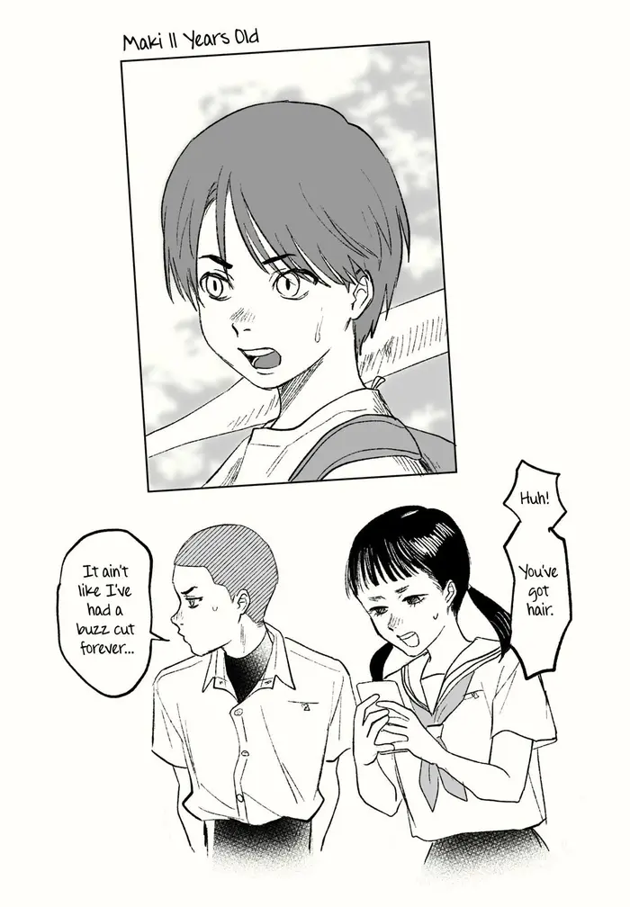 The Summer Hikaru Died Chapter 19 image 42_optimized